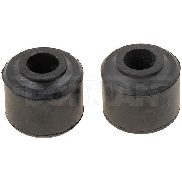 SHOCK ABSORBER/SWAY BAR BUSHINGS-.360 IN